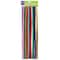 Creativity Street® Assorted Colossal Chenille Stems, 50ct.